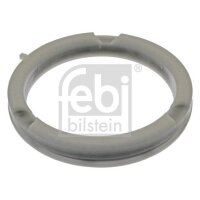 FEBI BILSTEIN 01365 Wälzlager, Federbeinstützlager