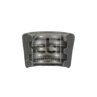 FEBI BILSTEIN 03161 Ventilkeil