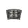 FEBI BILSTEIN 03161 Ventilkeil