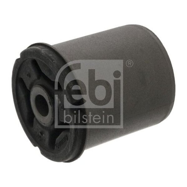 FEBI BILSTEIN 04306 Lagerung, Achskörper