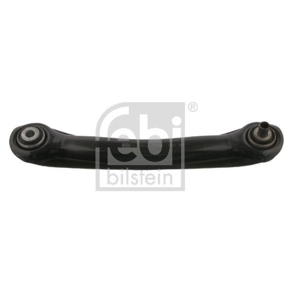 FEBI BILSTEIN 02110 Lenker, Radaufhängung