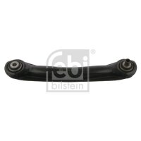 FEBI BILSTEIN 02110 Lenker, Radaufhängung