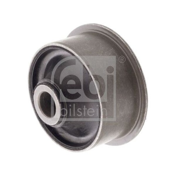 FEBI BILSTEIN 09118 Lagerung, Lenker
