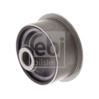 FEBI BILSTEIN 09118 Lagerung, Lenker