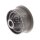FEBI BILSTEIN 09118 Lagerung, Lenker