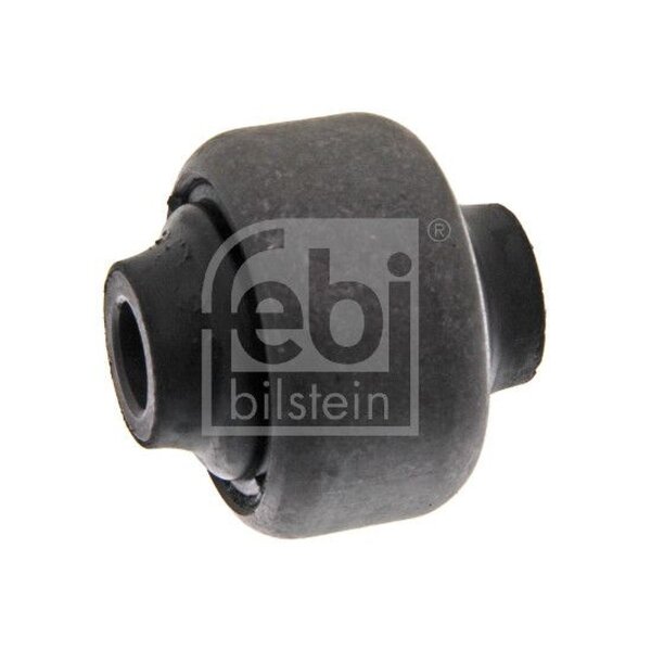FEBI BILSTEIN 09119 Lagerung, Lenker