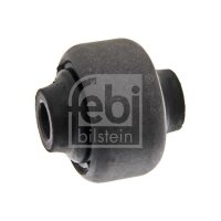 FEBI BILSTEIN 09119 Lagerung, Lenker