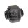 FEBI BILSTEIN 09119 Lagerung, Lenker