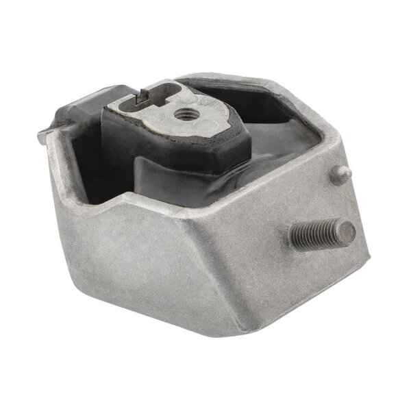TOPRAN 107 992 Lagerung, Automatikgetriebe