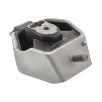 TOPRAN 107 992 Lagerung, Automatikgetriebe
