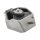 TOPRAN 107 992 Lagerung, Automatikgetriebe