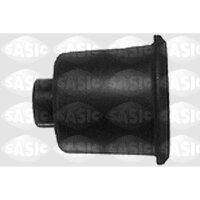 SASIC 0664214 Faltenbalg, Lenkung