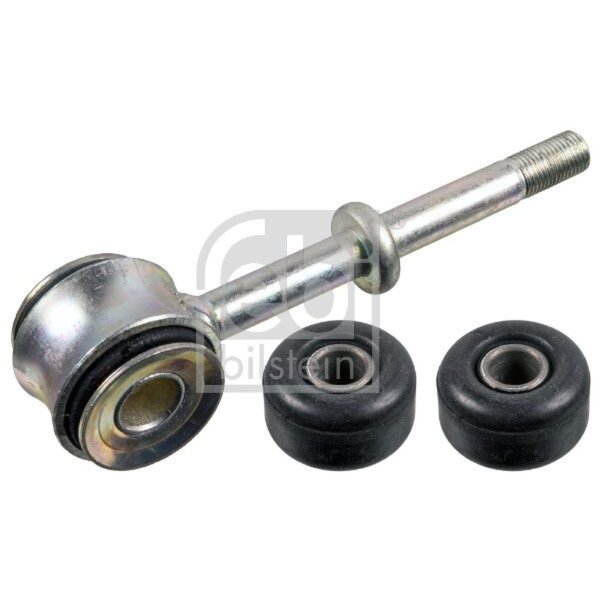 FEBI BILSTEIN 12841 Stange/Strebe, Stabilisator
