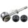 FEBI BILSTEIN 12841 Stange/Strebe, Stabilisator