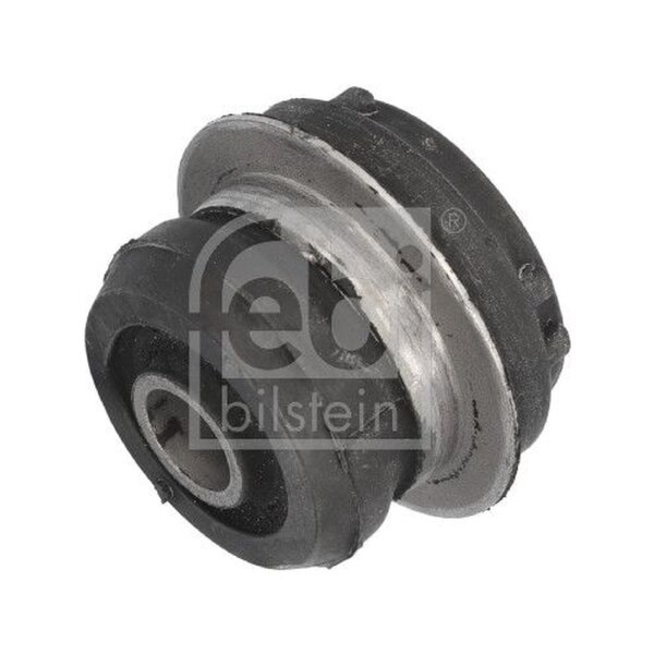 FEBI BILSTEIN 08563 Lagerung, Lenker