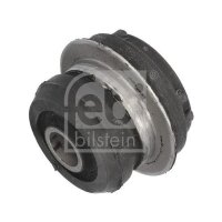 FEBI BILSTEIN 08563 Lagerung, Lenker