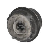 FEBI BILSTEIN 08563 Lagerung, Lenker