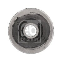 FEBI BILSTEIN 08563 Lagerung, Lenker
