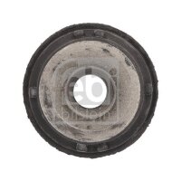 FEBI BILSTEIN 08563 Lagerung, Lenker