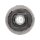 FEBI BILSTEIN 08563 Lagerung, Lenker