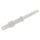 TOPRAN 107 401 Winkeltrieb, Tachowelle