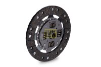 Schaeffler LuK 321 0022 10 Kupplungsscheibe