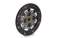Schaeffler LuK 321 0022 10 Kupplungsscheibe
