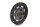 Schaeffler LuK 321 0022 10 Kupplungsscheibe