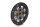 Schaeffler LuK 321 0022 10 Kupplungsscheibe
