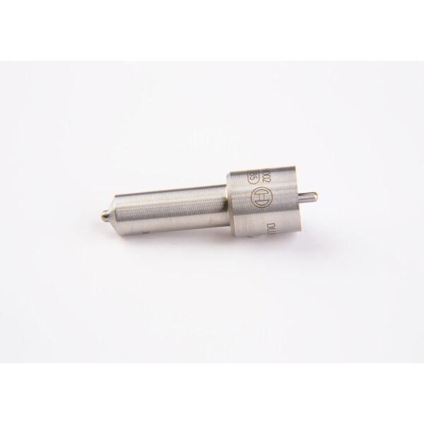 BOSCH 0 433 171 134 Einspritzdüse