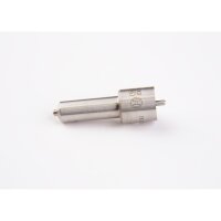 BOSCH 0 433 171 134 Einspritzdüse