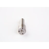 BOSCH 0 433 171 134 Einspritzdüse