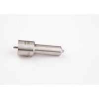 BOSCH 0 433 171 134 Einspritzdüse