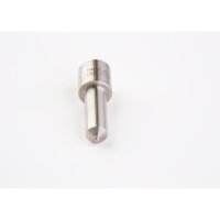 BOSCH 0 433 171 134 Einspritzdüse