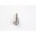 BOSCH 0 433 171 134 Einspritzdüse
