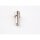 BOSCH 0 433 171 134 Einspritzdüse