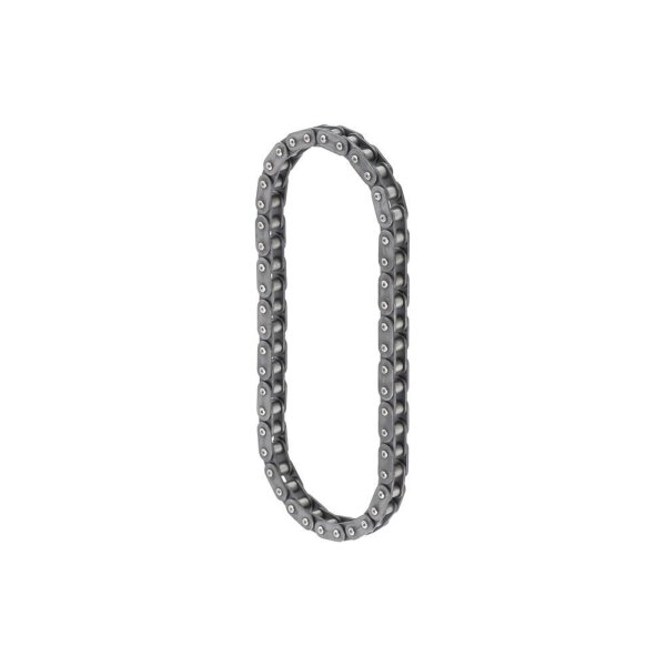 TOPRAN 100 567 Kette, Ölpumpenantrieb