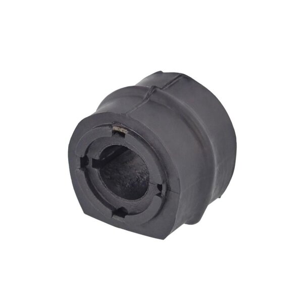 TOPRAN 108 128 Lagerung, Stabilisator
