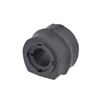 TOPRAN 108 128 Lagerung, Stabilisator