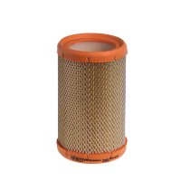HENGST FILTER E432L Luftfilter