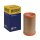 HENGST FILTER E432L Luftfilter