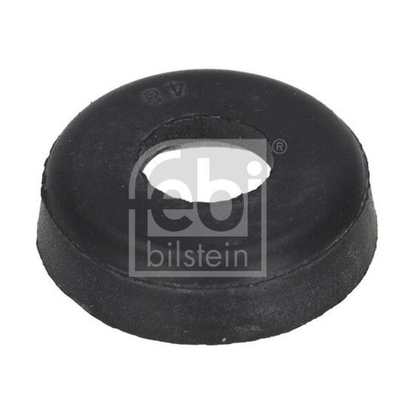 FEBI BILSTEIN 15190 Dichtung, Zylinderkopfhaubenschrauben