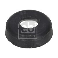 FEBI BILSTEIN 15190 Dichtung, Zylinderkopfhaubenschrauben