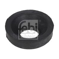 FEBI BILSTEIN 15190 Dichtung, Zylinderkopfhaubenschrauben