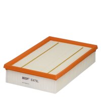 HENGST FILTER E470L Luftfilter
