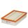 HENGST FILTER E470L Luftfilter