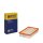 HENGST FILTER E470L Luftfilter