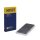 HENGST FILTER E941LC Filter, Innenraumluft