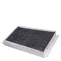 HENGST FILTER E989LC Filter, Innenraumluft