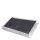 HENGST FILTER E989LC Filter, Innenraumluft